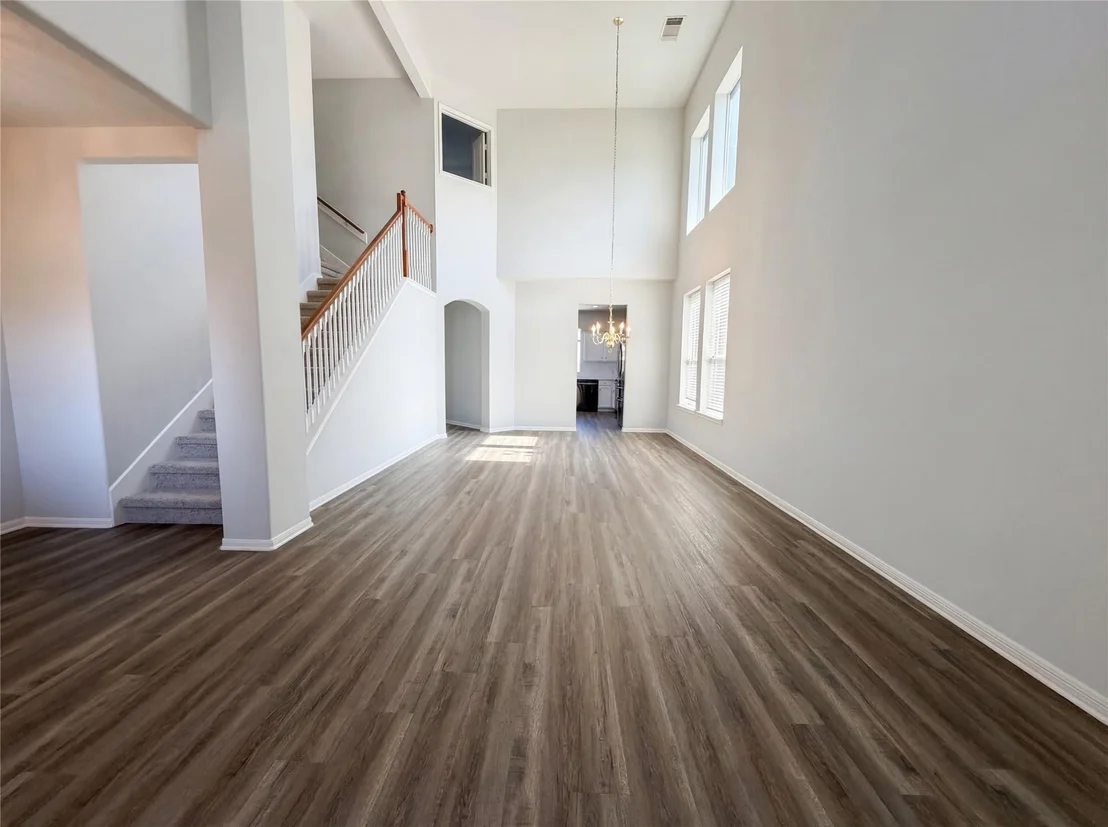 Photo of 14346 Glade Point Drive