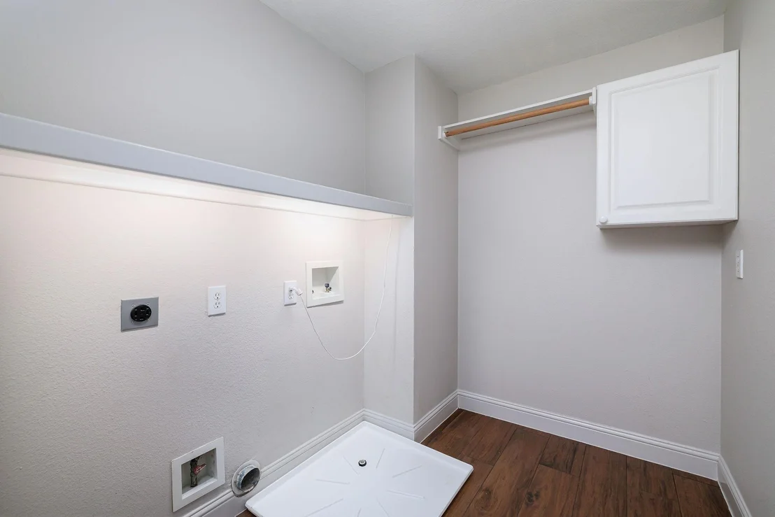 Photo of 18 Doeskin Place