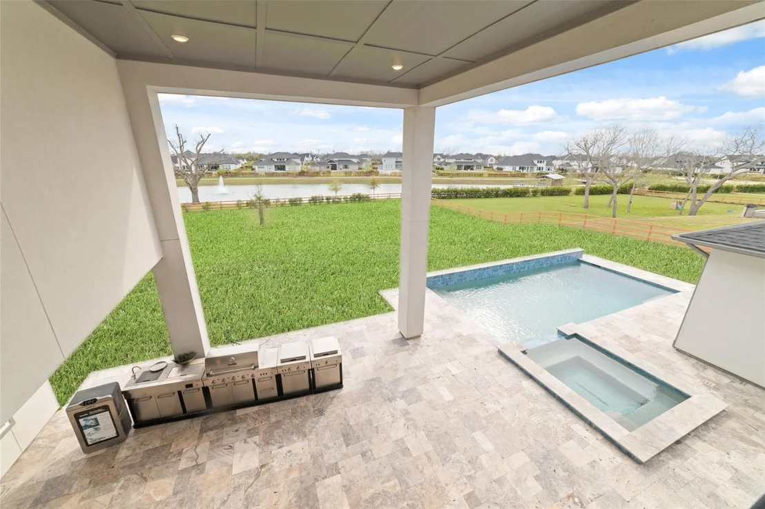 Photo of 29627 Circle S Ranch Trail
