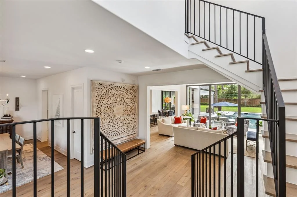 Photo of 1215 Gray Moss Lane