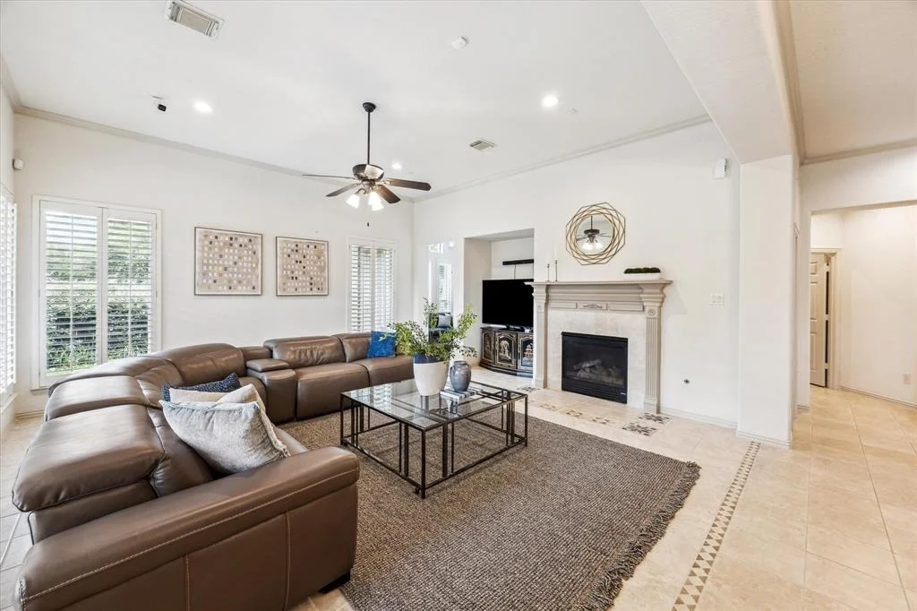 Photo of 7211 Spring Meadow Lane