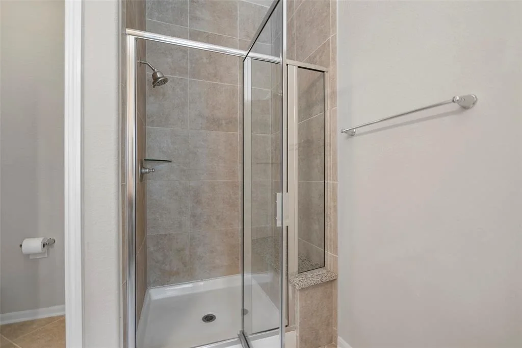 Photo of 29142 Marina Point Lane