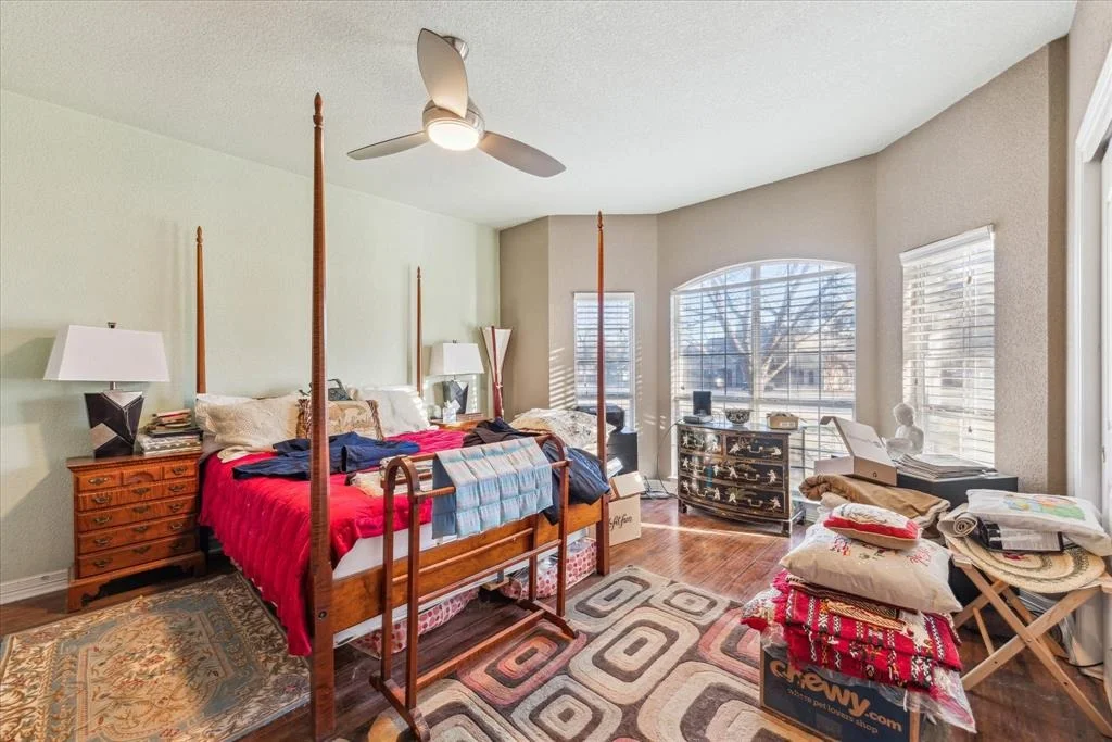 Photo of 204 Diamond Trail