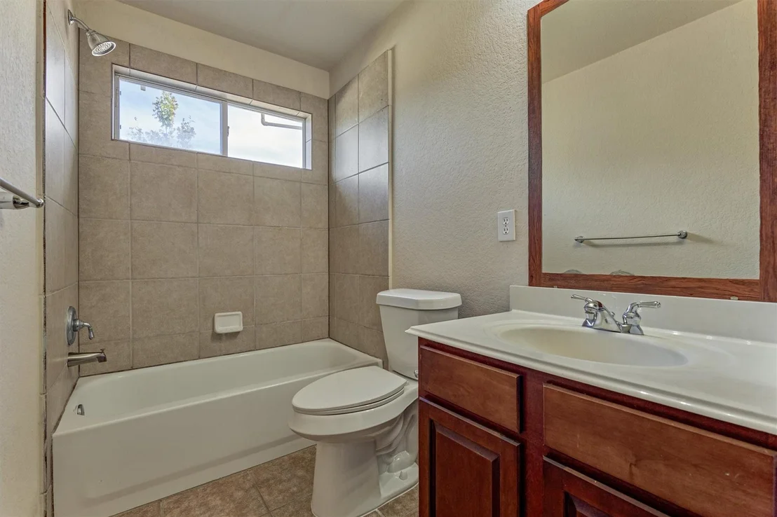 Photo of 66 W Frontera Circle