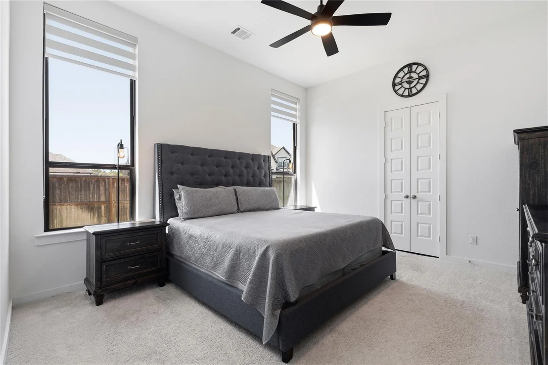 Photo of 416 Bartlett Street