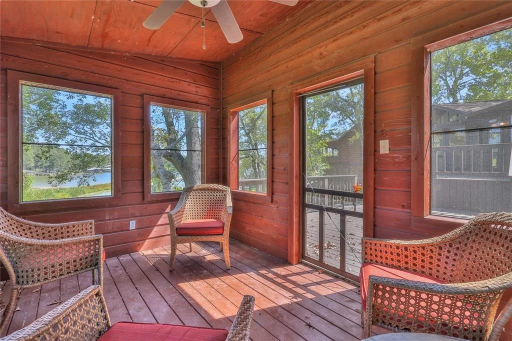 Photo of 315 Indian Creek Drive