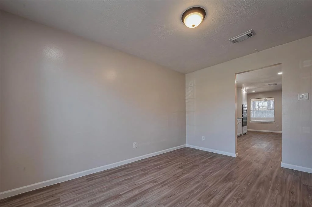 Photo of 2718 Fox Pitt Road