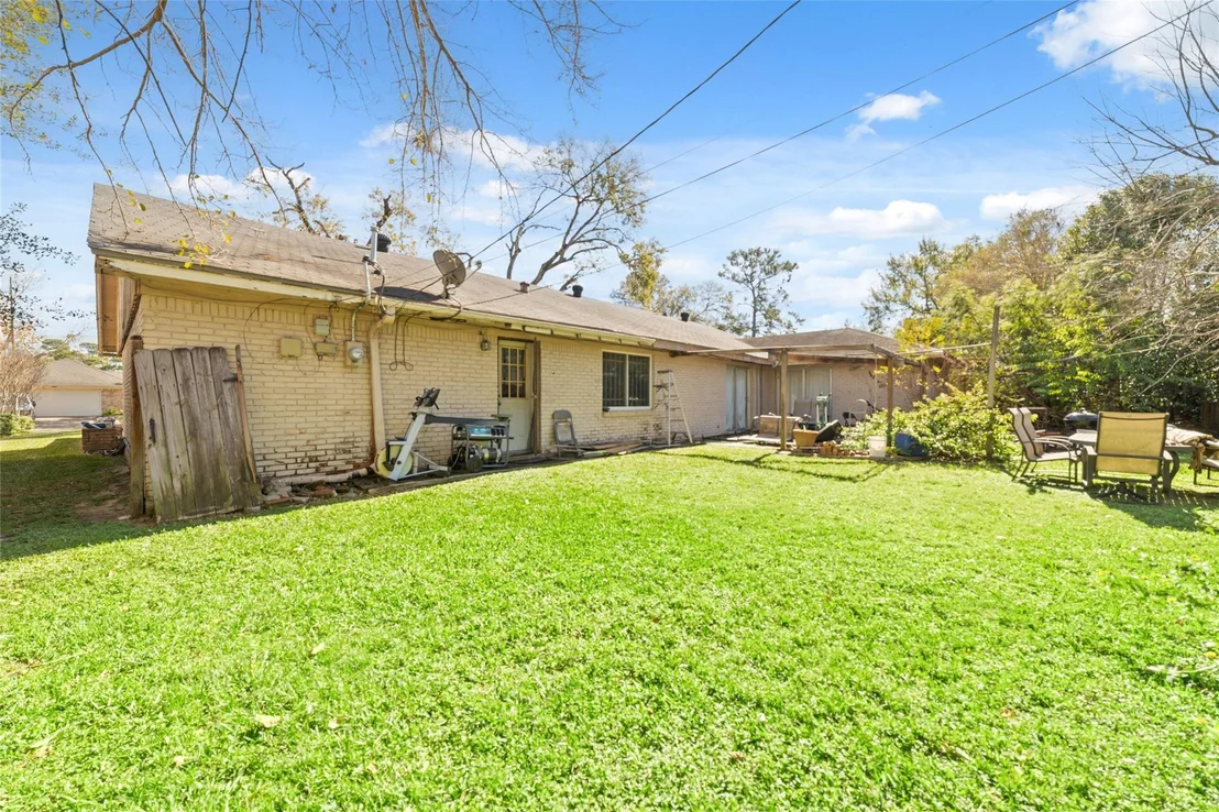 Photo of 1535 Maux Drive