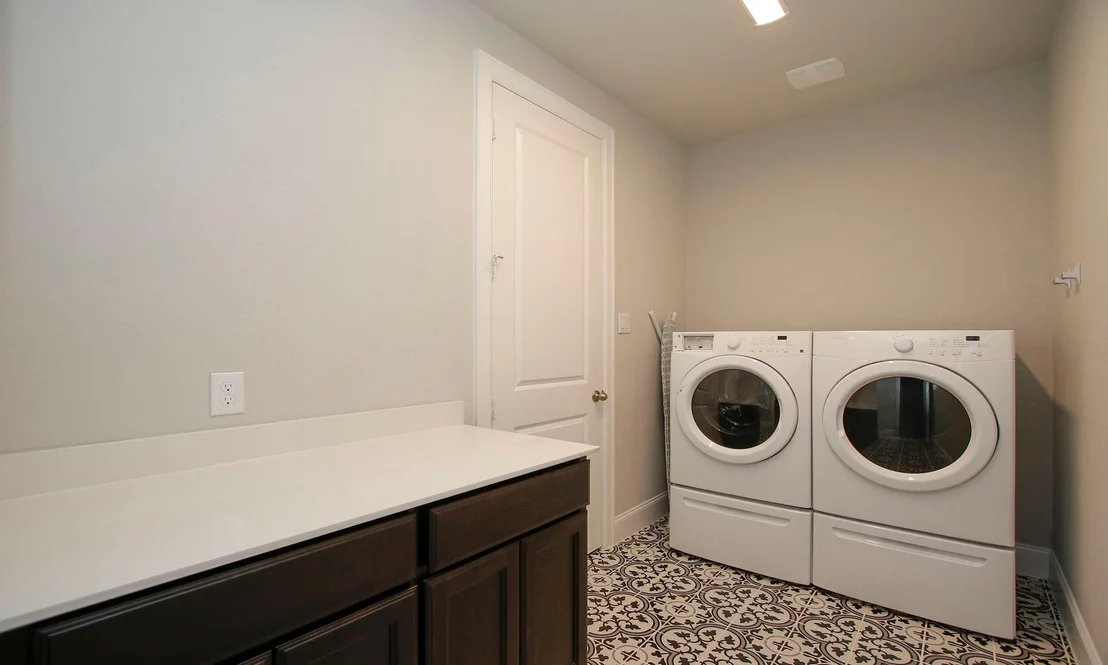 Photo of 27172 Allegretto Drive