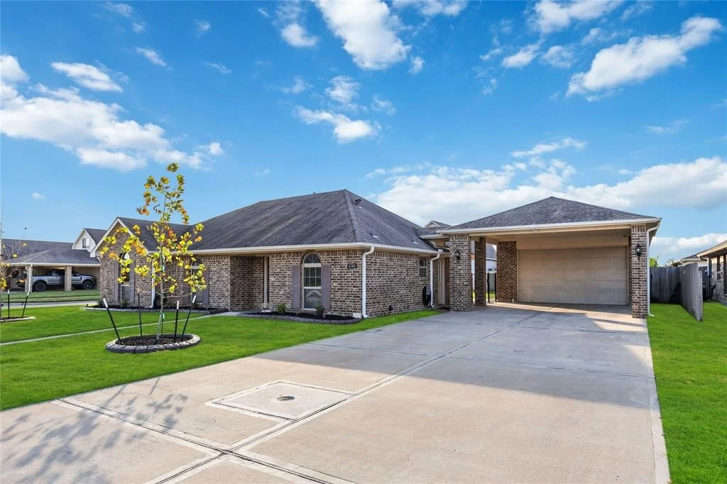 Photo of 6746 Arlington Drive