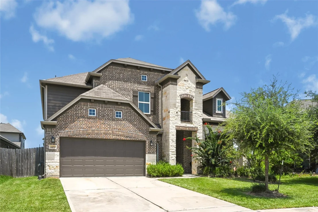Photo of 4406 Clara Rose Lane