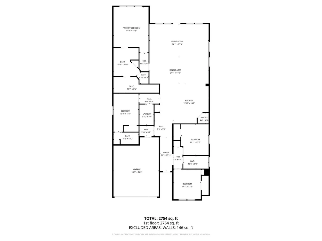 Photo of 2502 Ocean Key Drive
