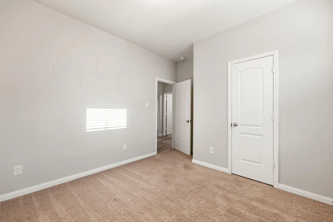 Photo of 12050 Quartersawn Lane