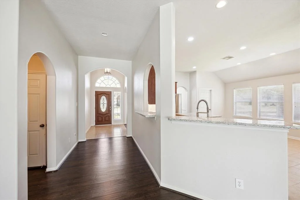 Photo of 25215 Sundown Canyon Lane