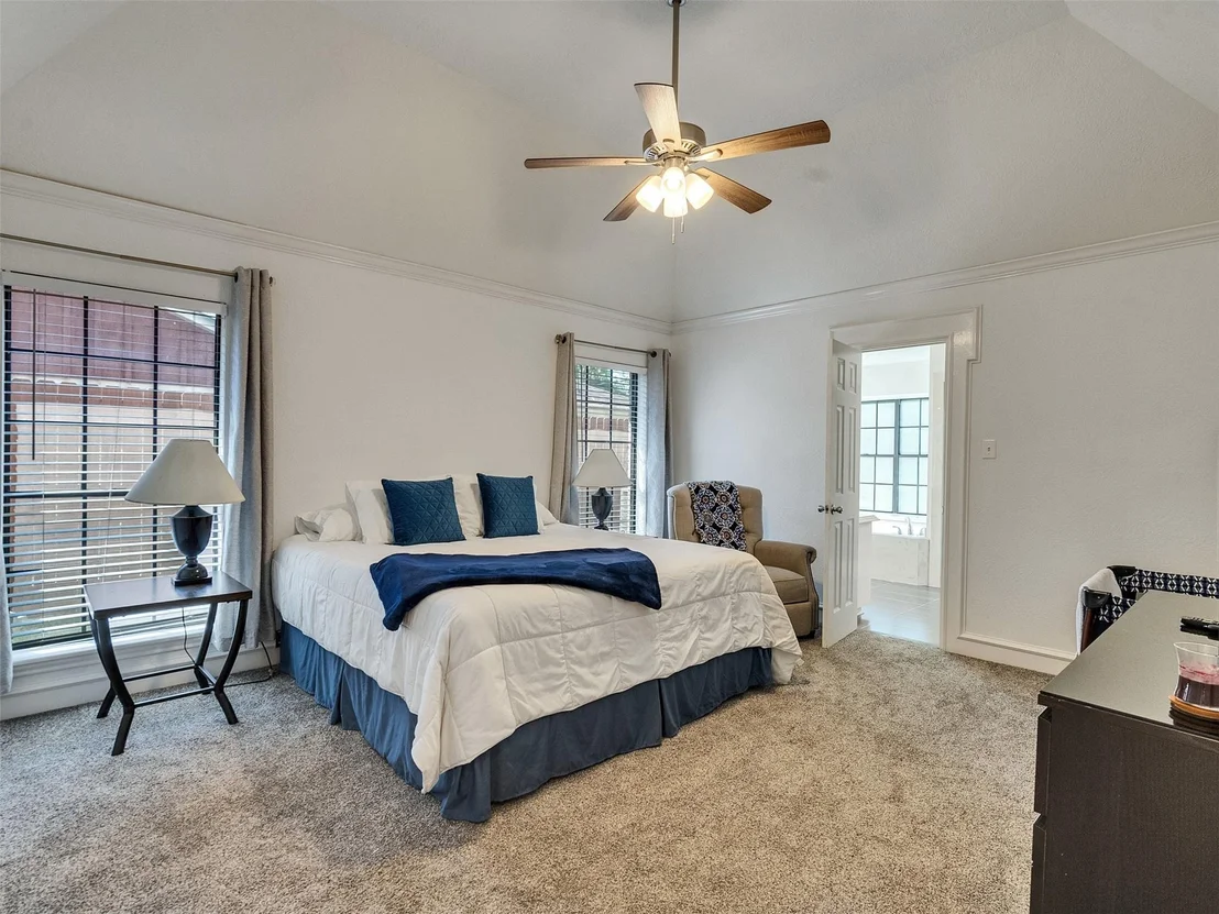 Photo of 12741 Eastbrook Drive