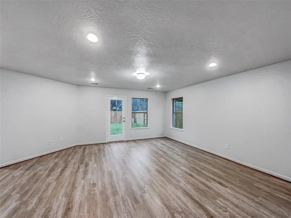 Photo of 9707 Clanton Pines Drive