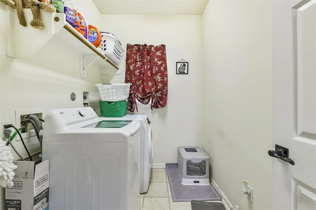 Photo of 9127 Memorial Valley Drive