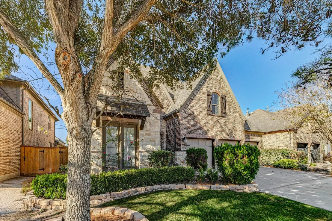 Photo of 10507 Cedar Shade Road