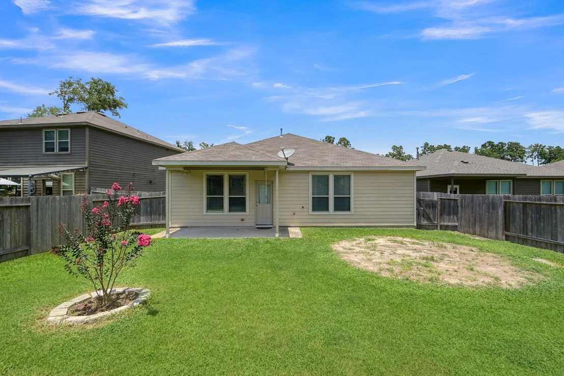 Photo of 2159 Lost Timbers Drive