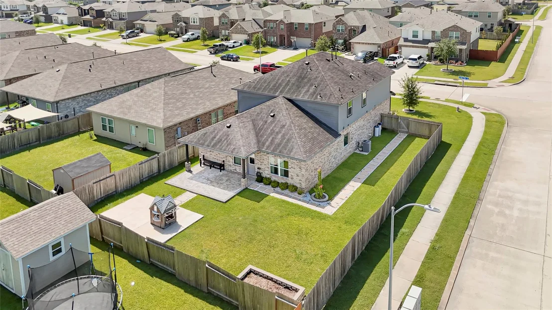 Photo of 10003 Eagle Pines Drive