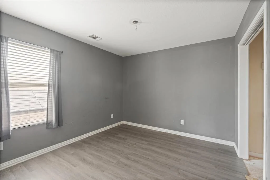 Photo of 5018 Juniper Spring Trail