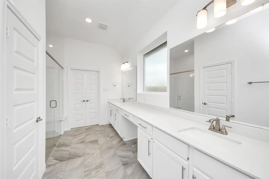 Photo of 7727 Pale Petunia Trail