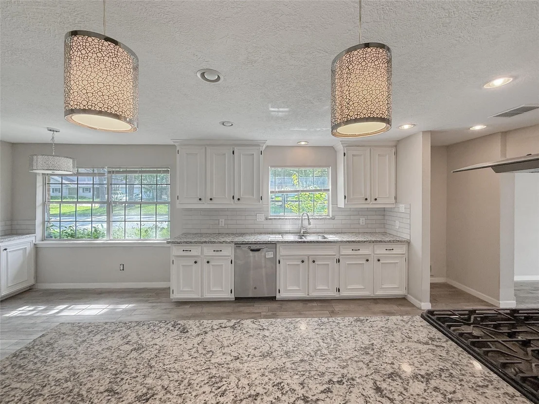 Photo of 10902 Fawnview Drive