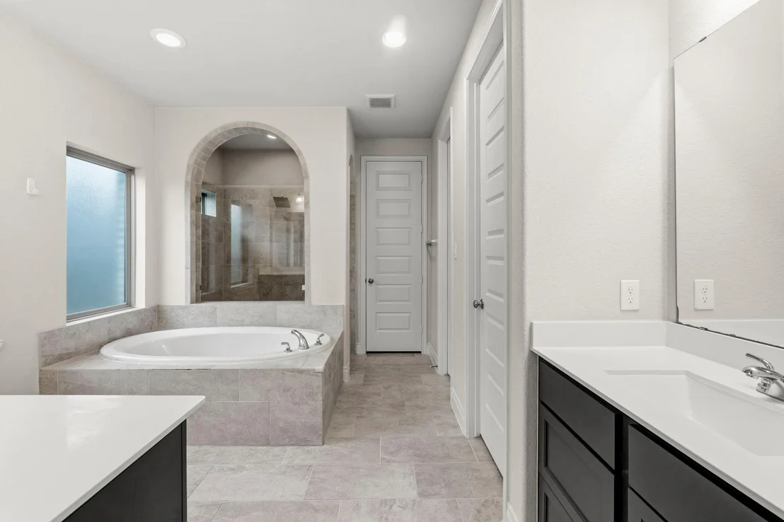 Photo of 118 Red Petal Way