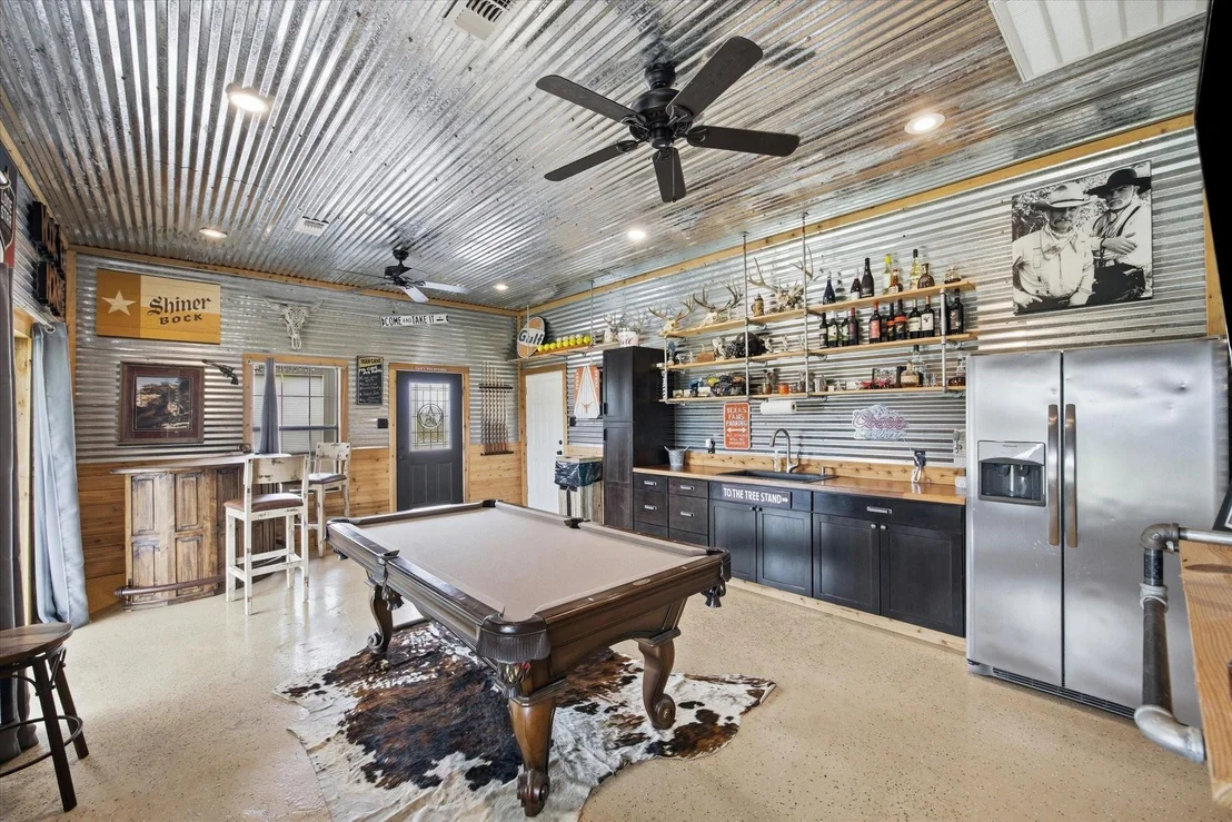 Photo of 2224 Maler Road