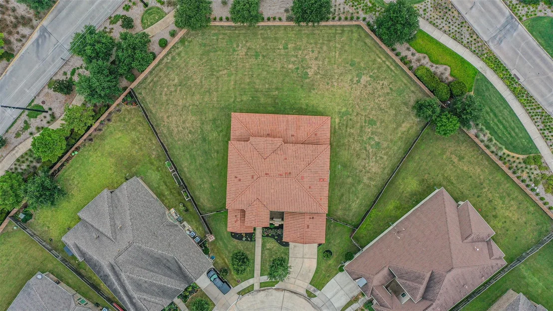 Photo of 3722 Edison Lane