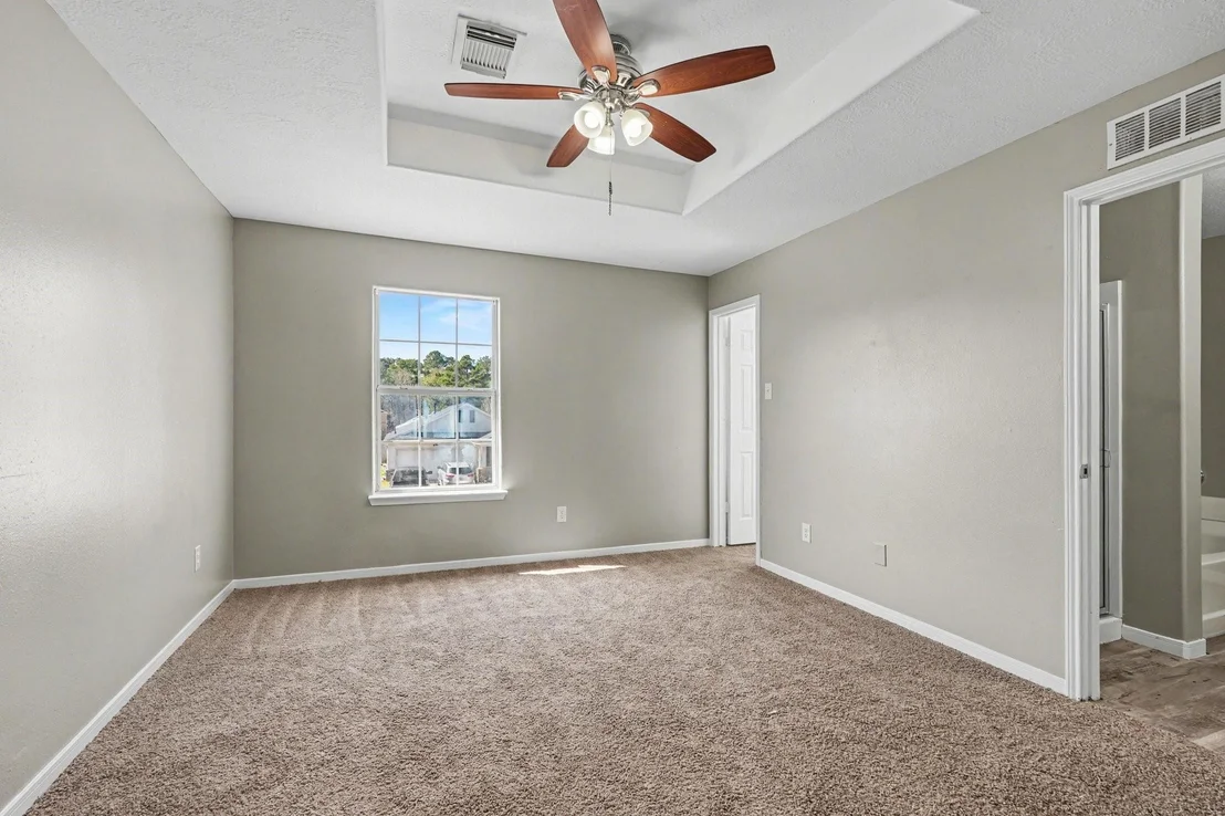 Photo of 22034 Willow Shade Lane