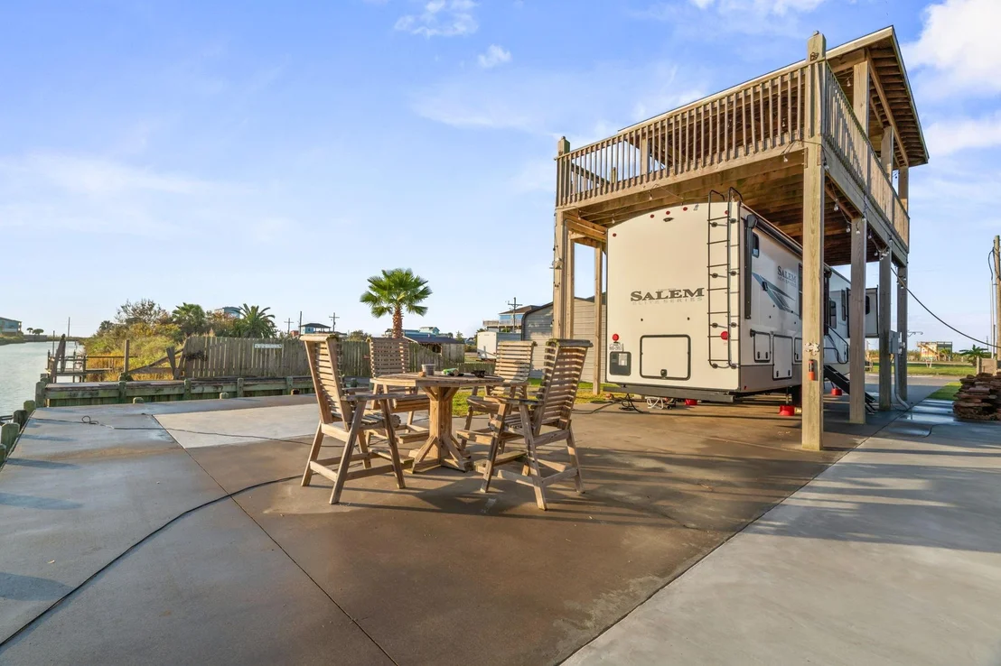 Photo of 1112 Mabry Street