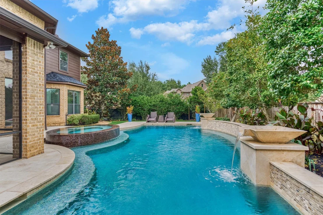 Photo of 210 Spyglass Park Loop