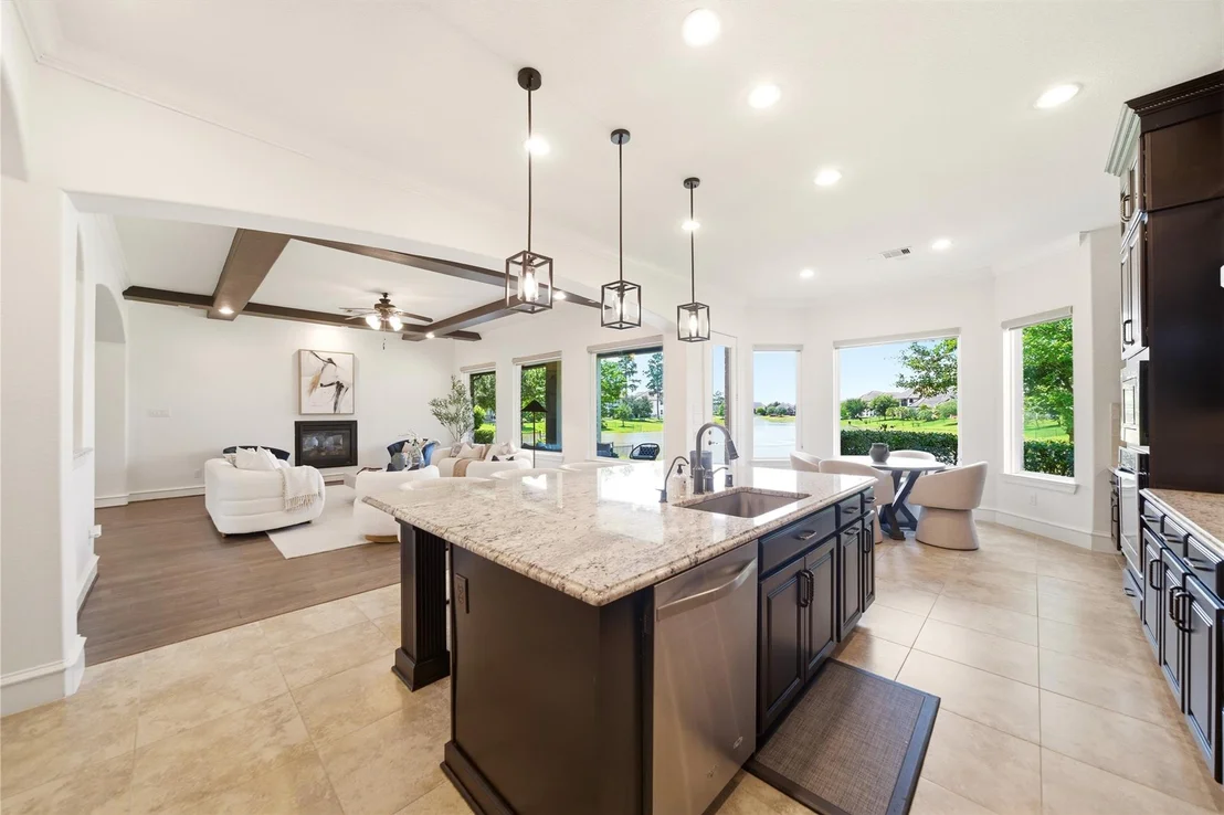 Photo of 25610 Millbrook Bend Lane