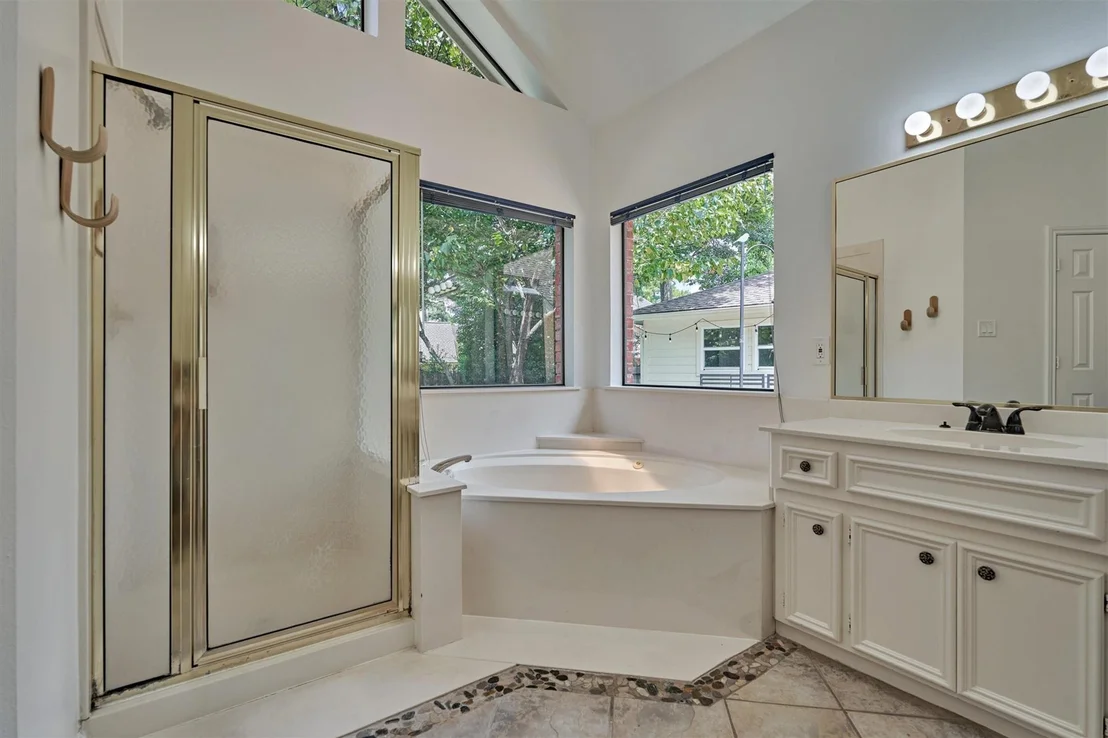Photo of 71 Rush Haven Drive