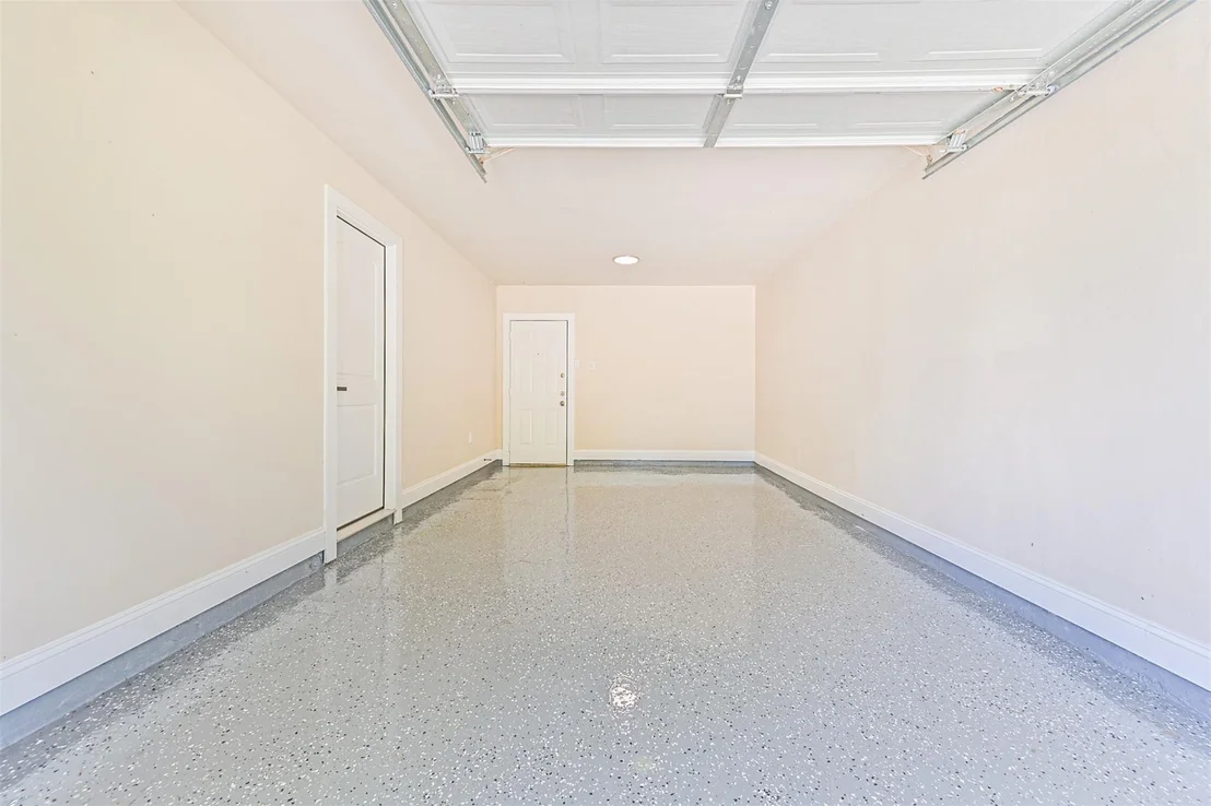 Photo of 5622 Canterway Drive