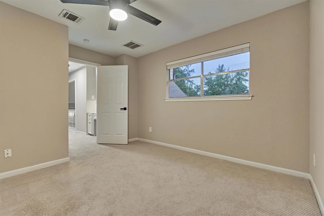 Photo of 6511 Inway Drive