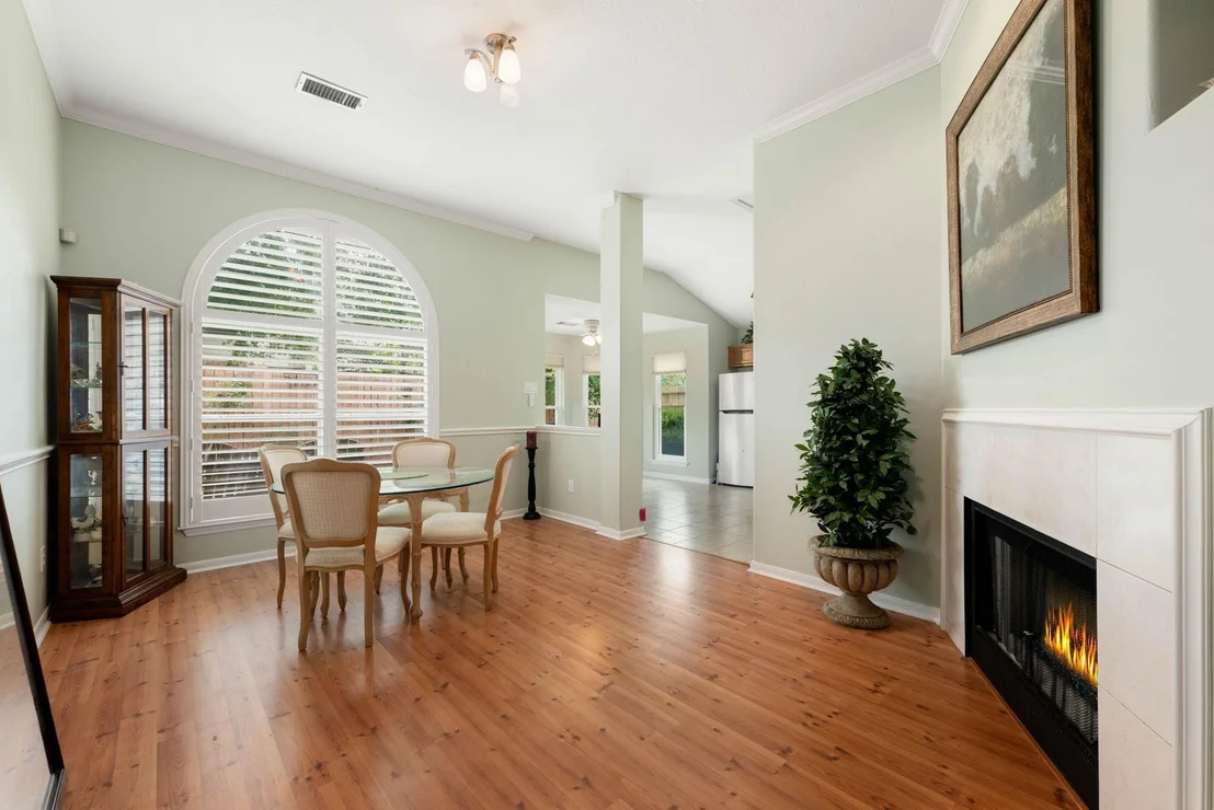 Photo of 20711 Redbud Trail