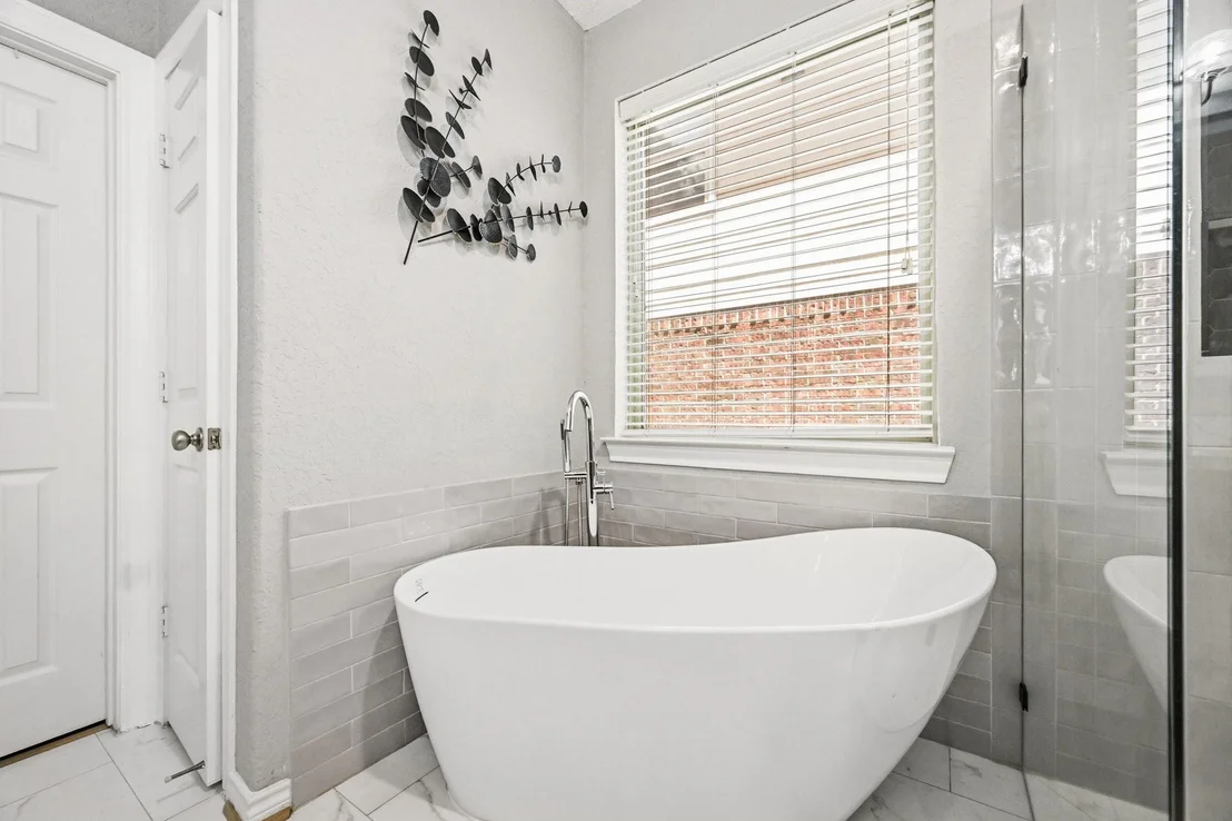 Photo of 10031 Small Pebble Way