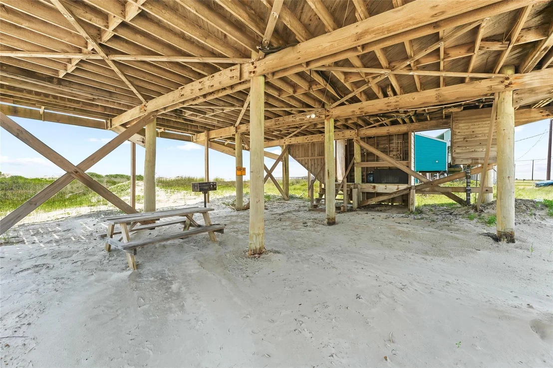 Photo of 4434 Bluewater Highway