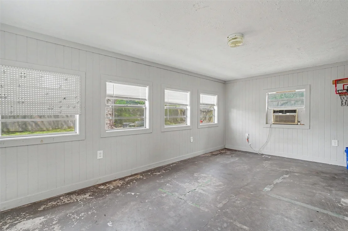 Photo of 11607 Sagehurst Lane