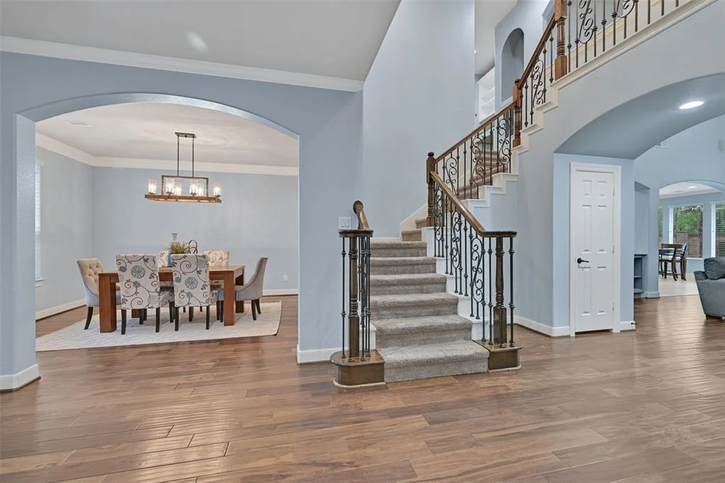 Photo of 16126 Barton River Lane