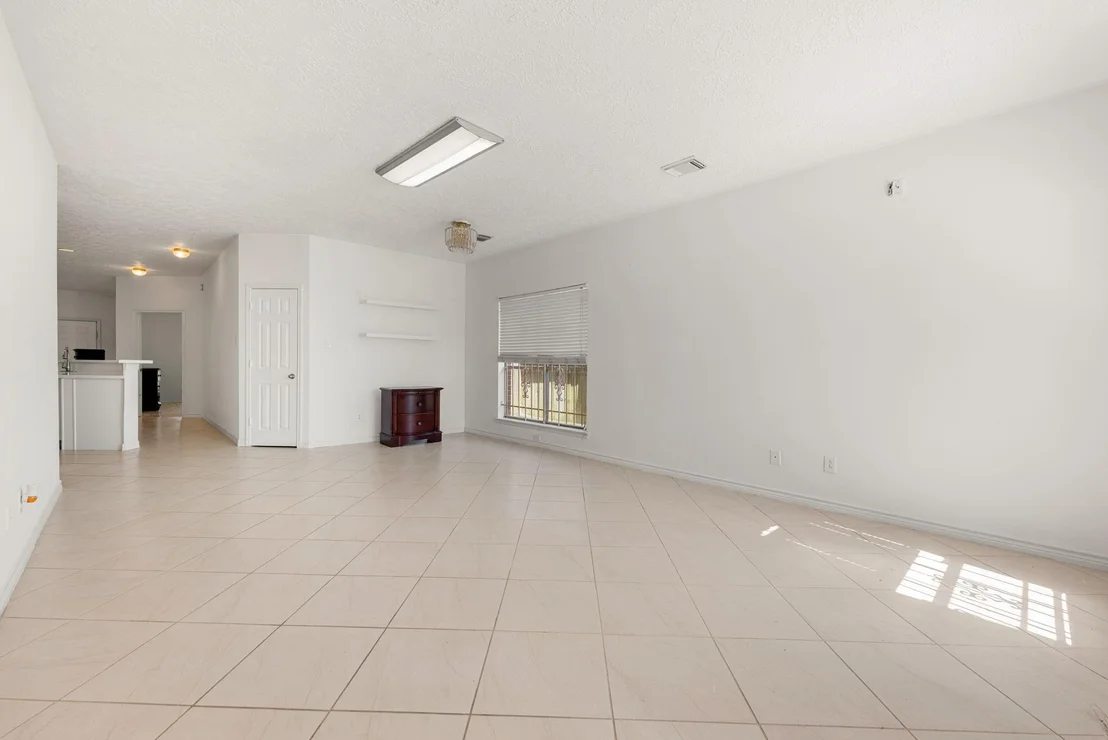 Photo of 13530 Carruth Lane