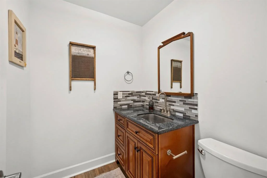 Photo of 3211 County Road 237