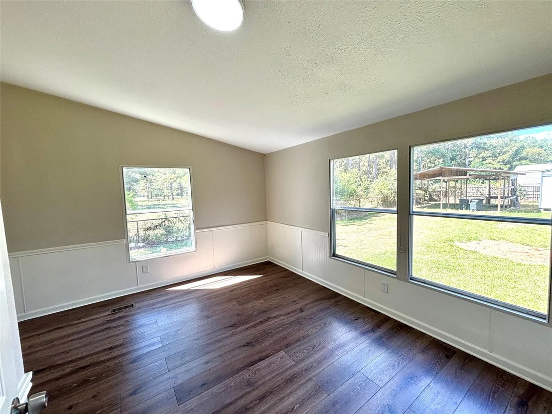 Photo of Unit 1 at 1046 Goodson Loop