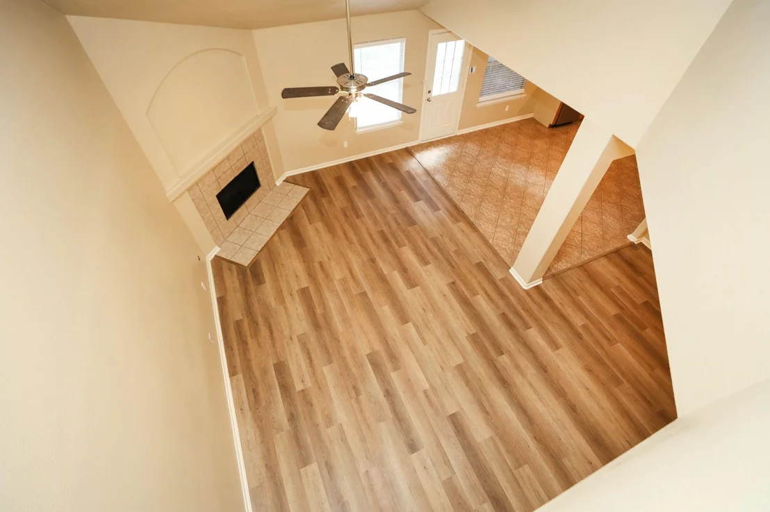 Photo of 23119 Kimberly Glen Lane