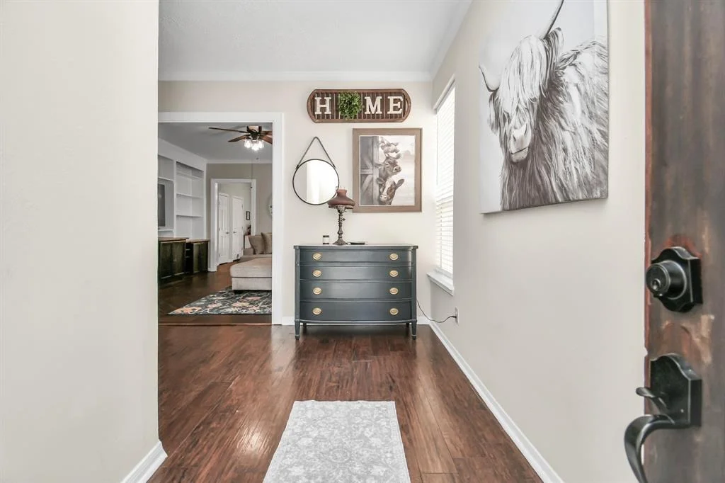 Photo of 1018 Turnberry Park Lane