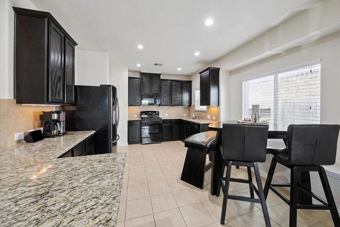 Photo of 2542 Pines Pointe Drive