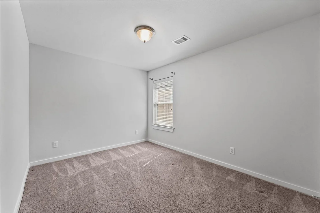 Photo of 15434 Royce Holly Drive