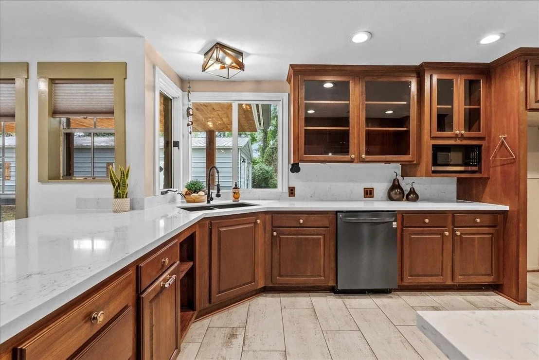 Photo of 29606 Liberty Lane